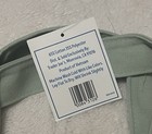 AUTHENTIC NWT Trader Joe's Striped Mini Canvas Tote Bag Set of 4 Summer 2026 USA — photo 7