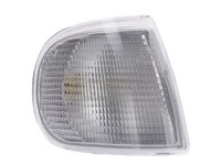 Blinker TYC 18-3597-05-2 Rechts