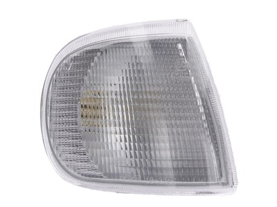 Blinker TYC 18-3597-05-2 Rechts