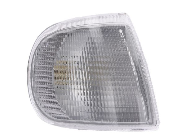 Blinker TYC 18-3597-05-2 Rechts-image