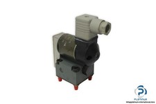 REXROTH M-3SE 6 U20/630G24NZ4 DIRECTIONAL VALVE_450586/3_3 by 2_GS 40 4N-B COIL