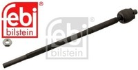 Febi Bilstein 33447 Axialgelenk FüR Spurstange Axialgelenk Spurstange