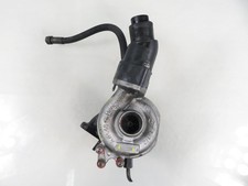 SEAT EXEO 3R2 Turbolader 03L145721A Diesel 105kw 2009 33105471