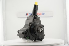Einspritzpumpe 0986437103