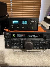 Yaesu Ft 450 for sale - eBay