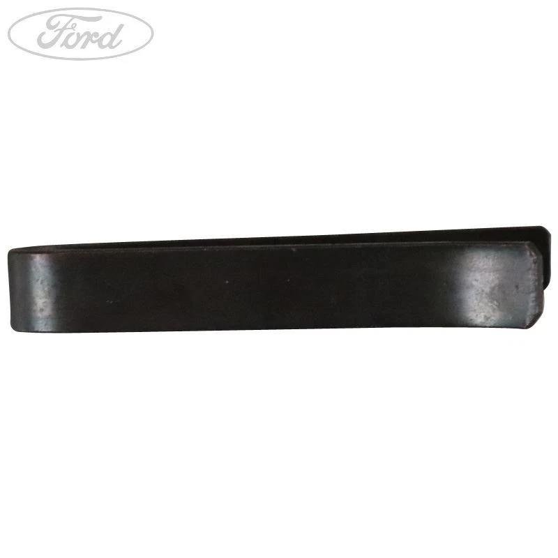 Genuine Ford Galaxy 2.0L 115BHP Timing Gear Tensioner Spring 1995-2000 6176569 - Image 3 of 4