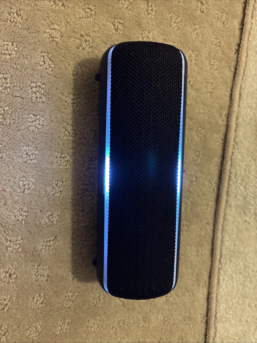 Sony SRS-XB22 Audio Player Docks & Mini Speakers for sale - eBay