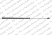 Kilen Gasfeder, Koffer-/Laderaum 414035 FüR Bmw