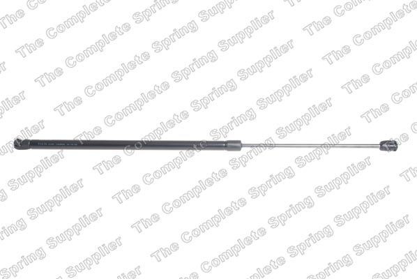 Kilen Gasfeder, Koffer-/Laderaum 414035 FüR Bmw-image