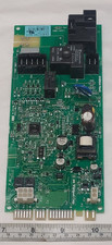WPW10111621 Whirlpool Maytag Laundry Dryer Control Board