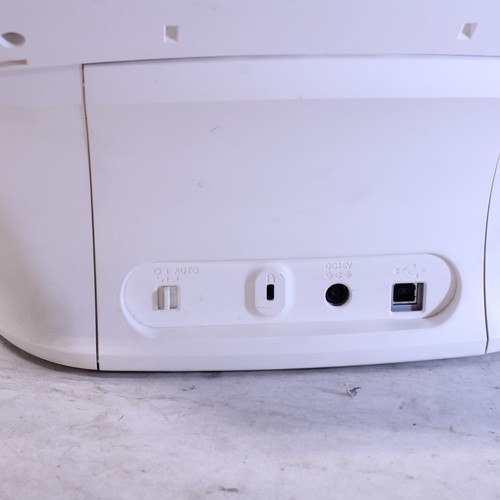 Canon ImageFORMULA DR-3010C Office Document Scanner - Picture 3 of 3