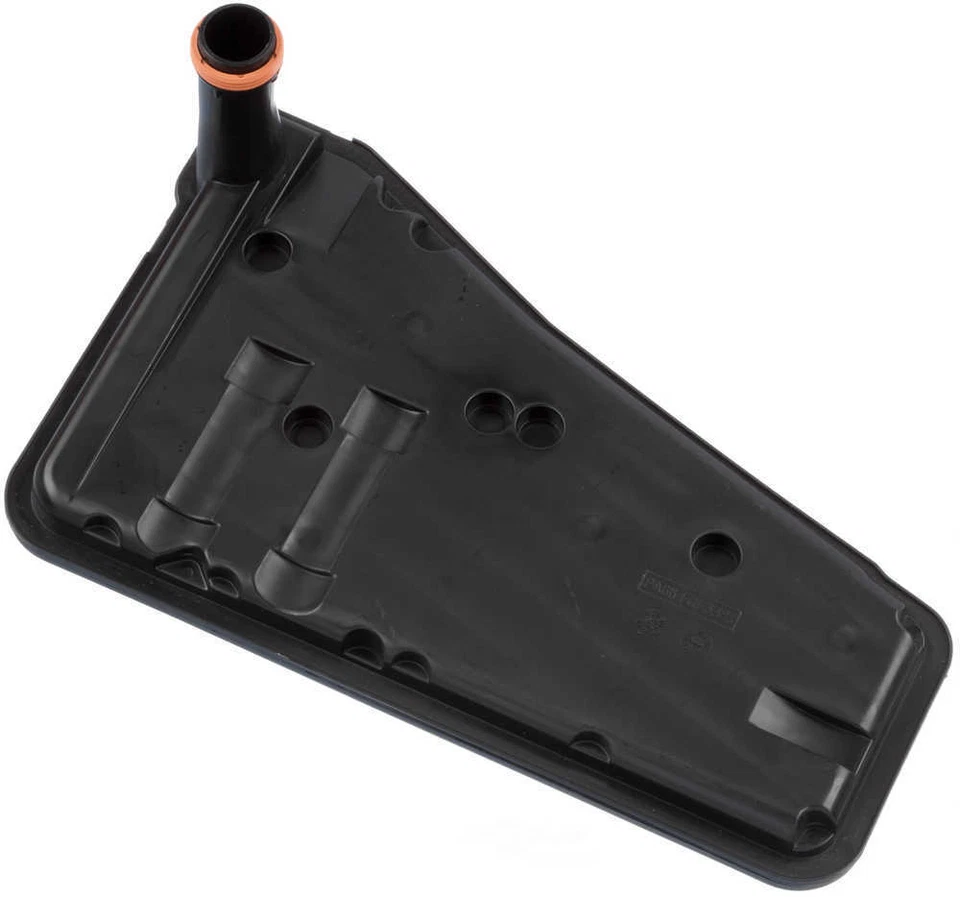 Kit de filtro de transmisión automática para Lincoln Navigator ATP 1998-2004 Foto 3 de 3