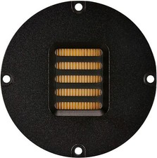 Dayton Audio - AMT2-4 - Air Motion Transforme...