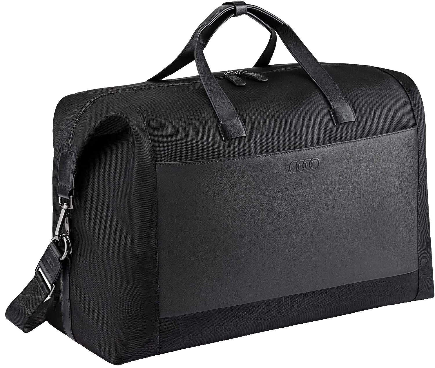 Bolsas Audi para Homens