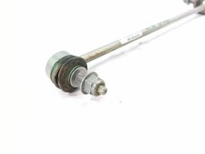 020060067012 front stabilizer rod lh for CITROEN C5 AIRCROSS SHINE 2018 289779
