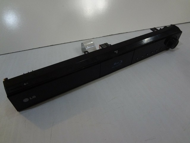 lg 1100 watt home theater system