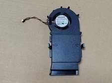 COOLING REVOLUTION PVB070E05N-P02 7040M 9020M MINI 5JV3N GPU CPU fan