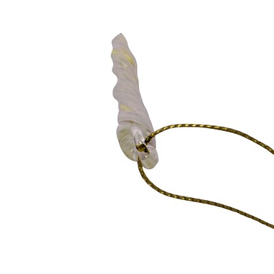 チロ出品　52　51　チャンドラー a1184__62741.1756747917.jpg?c=1