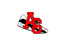absrdsoles