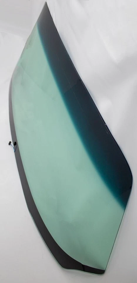 Ветровое стекло с антенной AMD подходит для Pontiac Firebird 1970-1981 годов выпуска 380-3570-T - Изображение 2 из 4