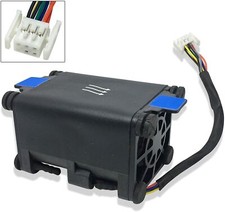 New Cooling Fan for HP DL320E G8 675449-001 675449-002 