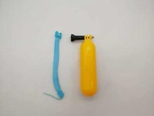 Handheld Hand Grip Floating Buoyance Stick Mount fits for Gopro Hero 2 3 3 4