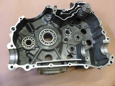 Estuche de manivela motor derecho 98-02 Suzuki LTF 500 F Quad Runner 4x4 LT500F