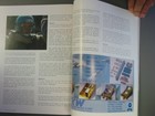 Bild 9 von 10