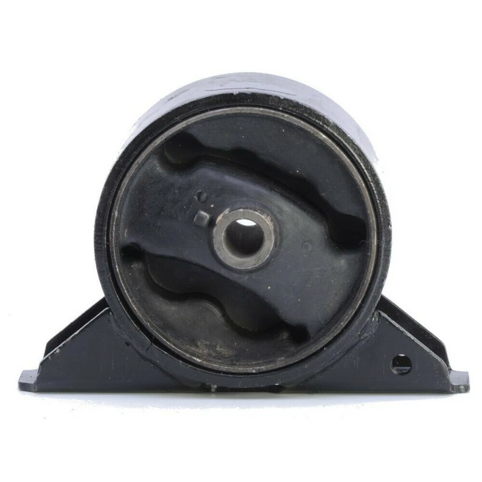 4PCS Engine Motor & Trans Mount Fits Volvo S40, V40 2001-2004  1.9L  Automatic - Image 3 of 4