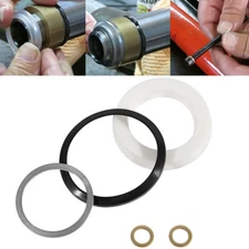 Ram/Cylinder Seal Kit Replacement For 10 Ton Cylinder Replace 4105, 420576