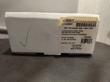 Brady Blu CAT: 113129 Y1133007