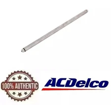 ACDelco Engine Push Rod Set 12619828 For 14-21 Chevrolet Camaro Tahoe Corvette