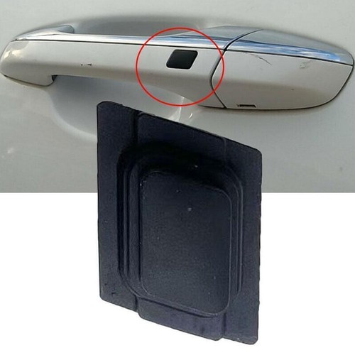 Left-Front-Door-Handle-Button-Switch-For-Kia-Sportage-2016-2021-new-Ql-W6S8 I9I6 - Picture 5 of 7