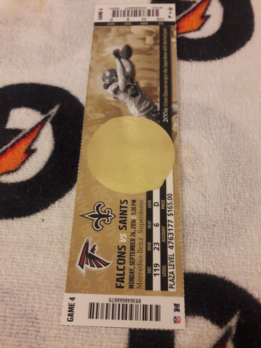 Atlanta Falcons Saints Game Today Time And Channel ATLANTA FALCONS