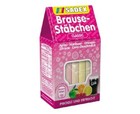 Bild 2 von 2