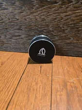 SSOCCI  51mm Coffee Distributor Espresso Distribution Tool Espresso