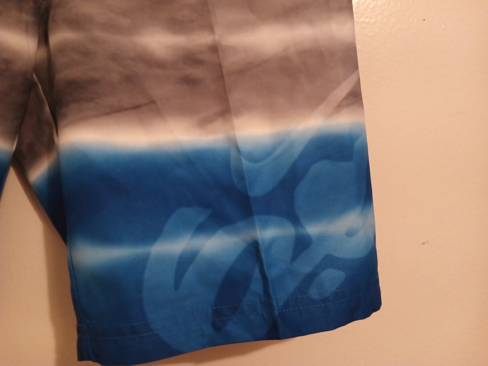 Picture 3 of 7