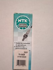NGK NTK Oxygen Sensor OE Quality Stock # 2515...