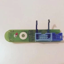 for HOFMANN / JOHNBEAN Balancer Machine Tire Changer part Sensors