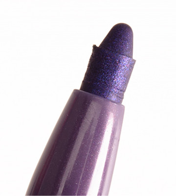 MAC Eye Liner Automatic Pencil~IMAGE CONSCIOUS~Purple Pearl RARE GLOBAL!