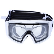 hdhut Inserto Clip-On RX Adattatore Prescrizione per-Oakley Line Miner L Occhiali da Neve