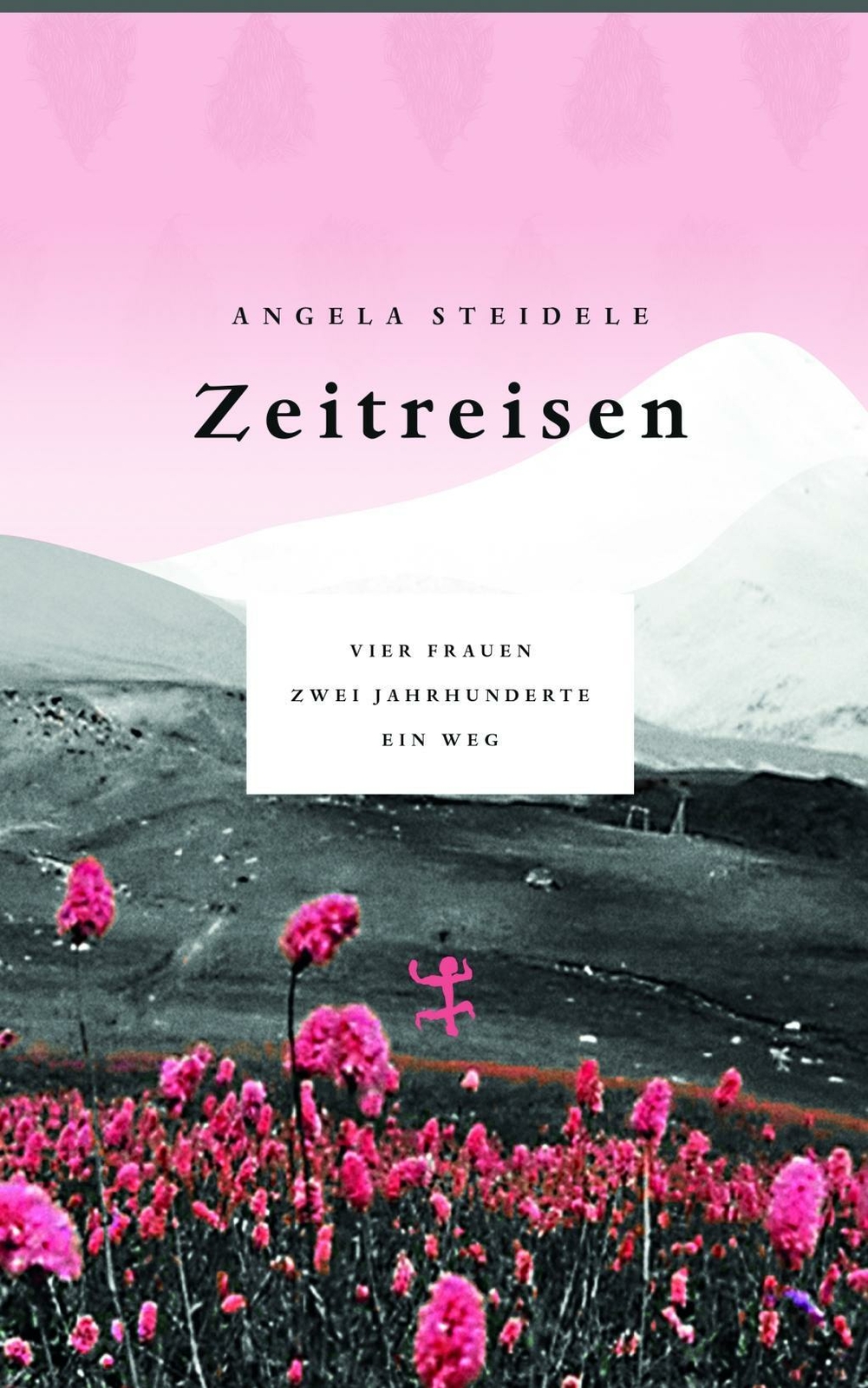 Thumbnail - Zeitreisen | Buch | 9783957576354