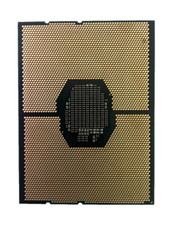 INTEL XEON SILVER 4214 CPU 2.20 GHz 12 Cores SRFB9