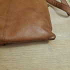 Foto 10 di 17