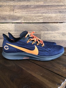 nike air zoom pegasus 36 bears