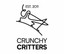 Crunchy Critters