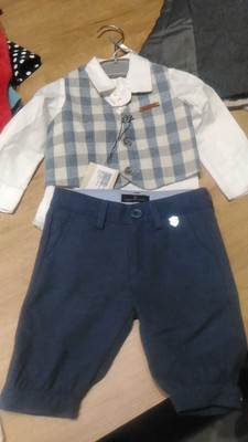 carlo pignatelli neonato