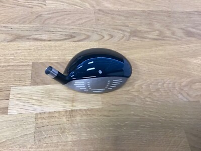 Tour Edge HL3 22.5° FW 7 Linkshändig