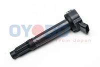 Oyodo ZüNdspule Passend FüR Lexus RX 350 AWD Toyota Camry Stufenheck