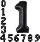 Bild 38 von 75